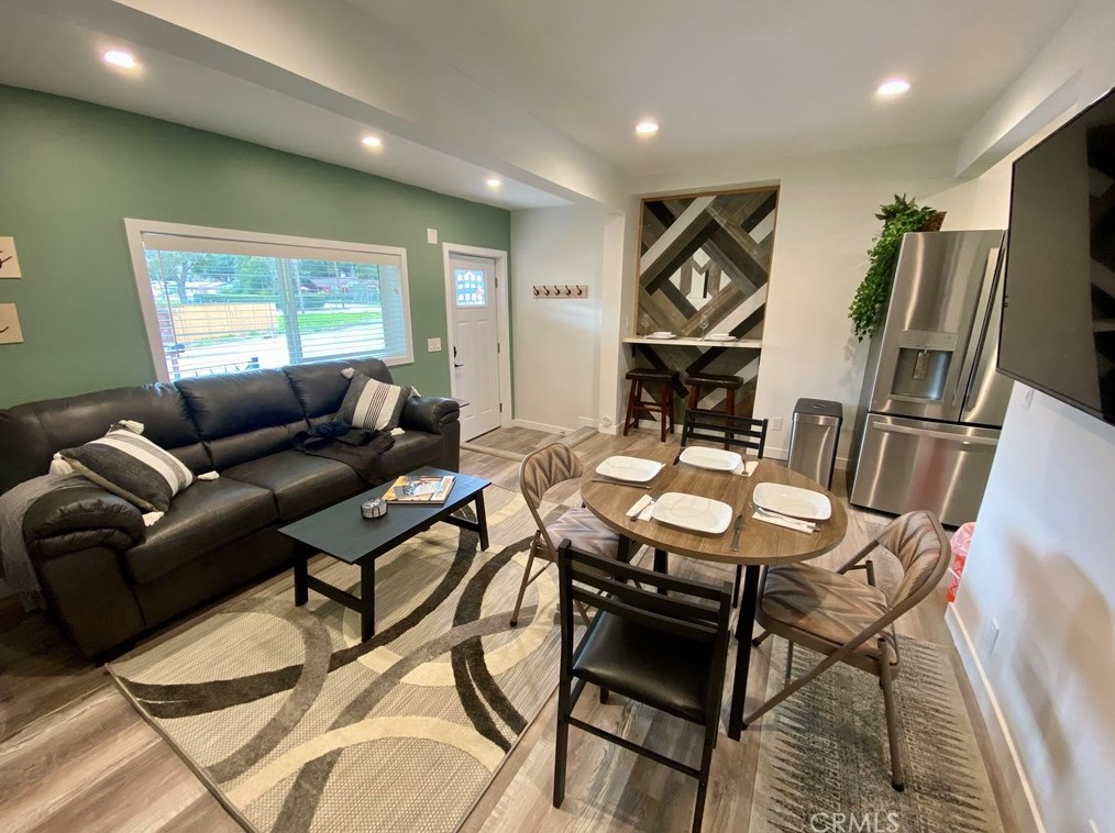 5190 Mercedes Ave, Atascadero, CA 93422