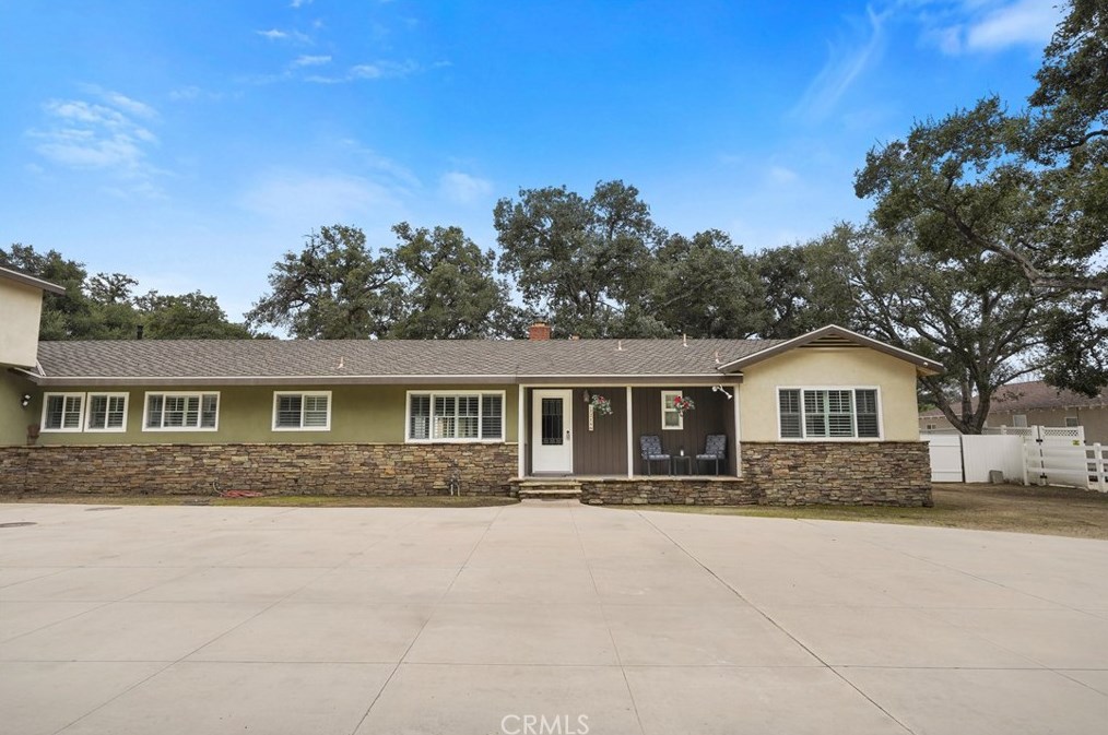 21216 Oak Orchard Rd, Santa Clarita, CA 91321-1908