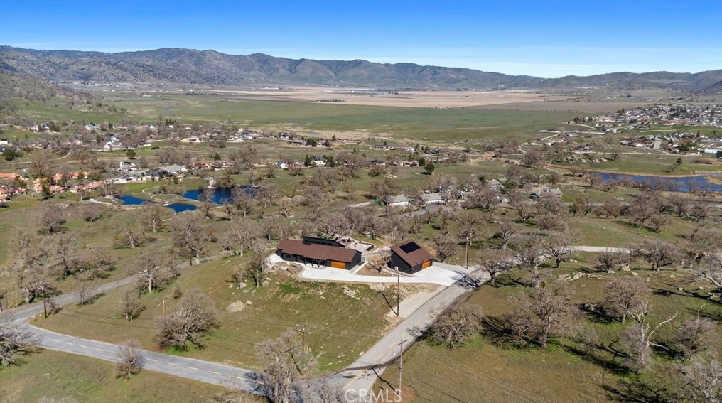 28901 Augusta Way, Tehachapi, CA 93561