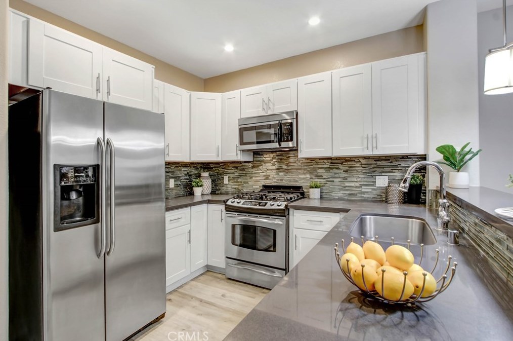 24545 Town Center Dr #5209, Santa Clarita, CA 91355