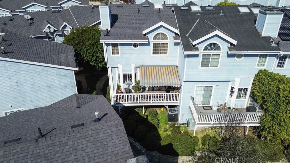 2350 Foothill Blvd #4, La Canada, CA 91011