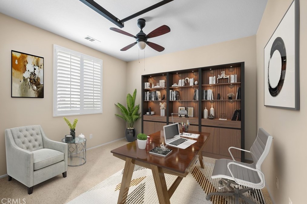 24013 Cornelia Pl, Santa Clarita, CA 91354-1866