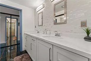 2525 E 19th St, Signal Hill, CA 90755 - Photo 10