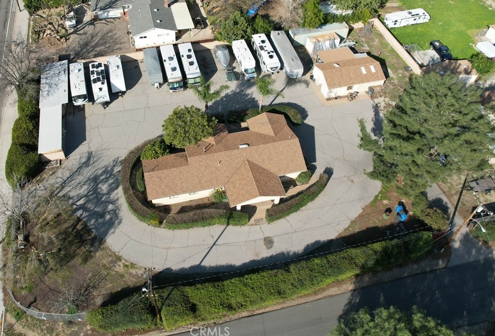 4421 Adam Rd, Simi Valley, CA 93063