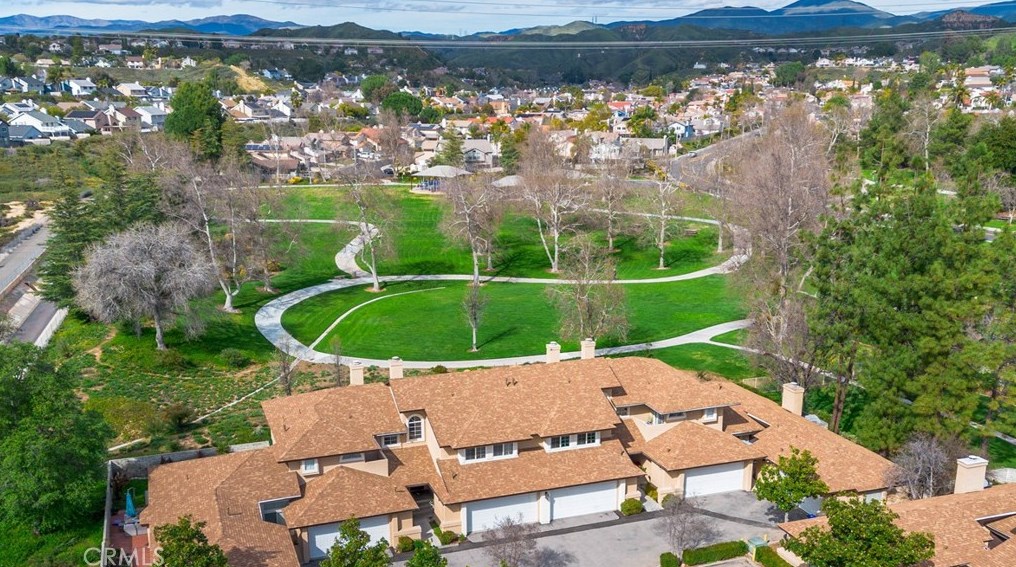 28423 Seco Canyon Rd, Santa Clarita, CA 91390-5804