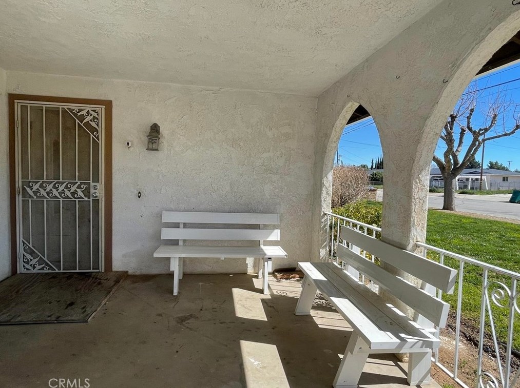 5149 W Ave L14, Lancaster, CA 93536
