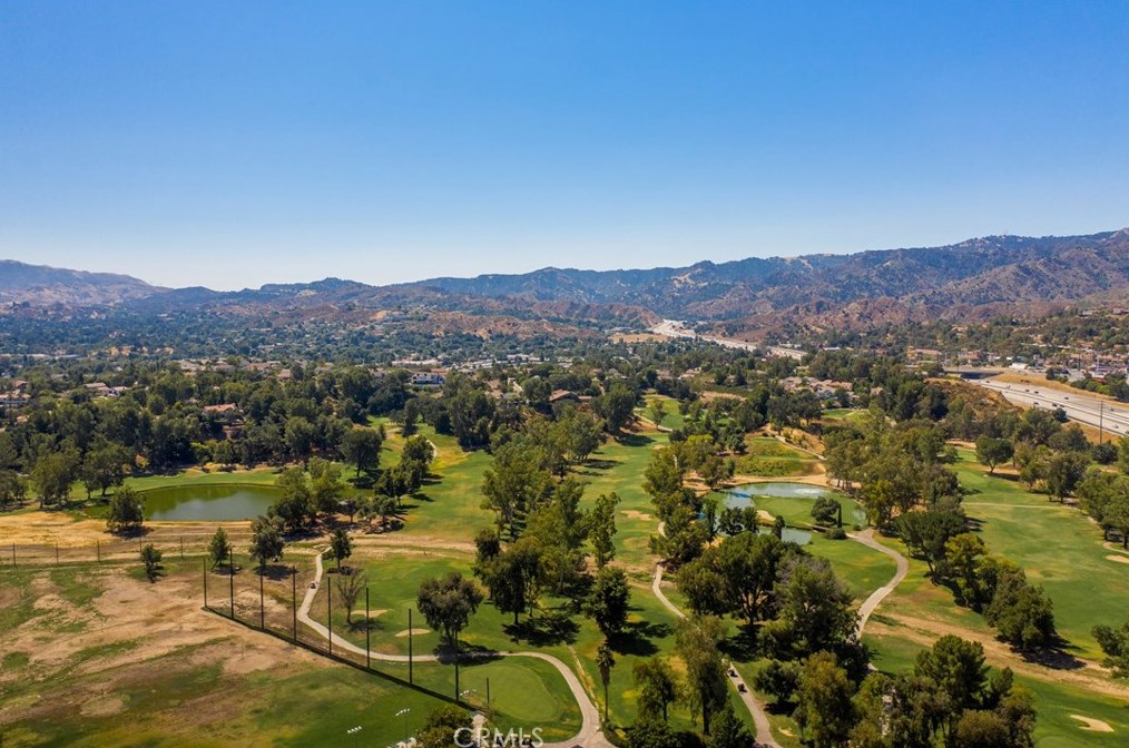 24639 Masters Cup Way, Santa Clarita, CA 91355-2304