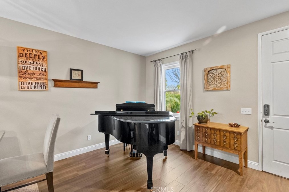 29859 Cashmere Pl, Santa Clarita CA  91384-4545 exterior