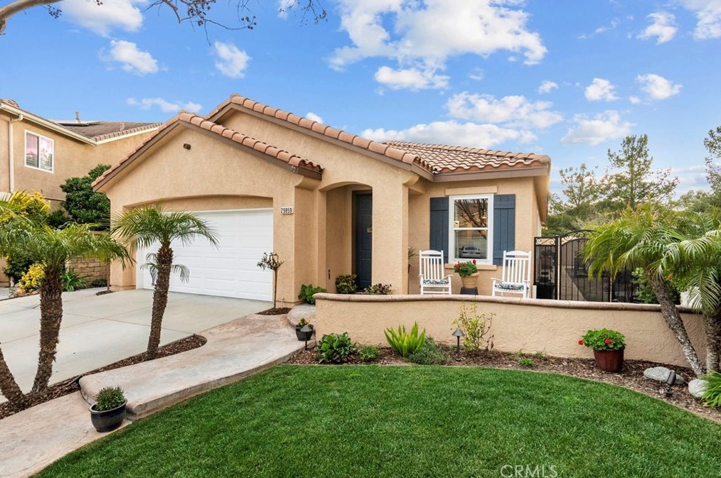 29859 Cashmere Pl, Santa Clarita, CA 91384-4545