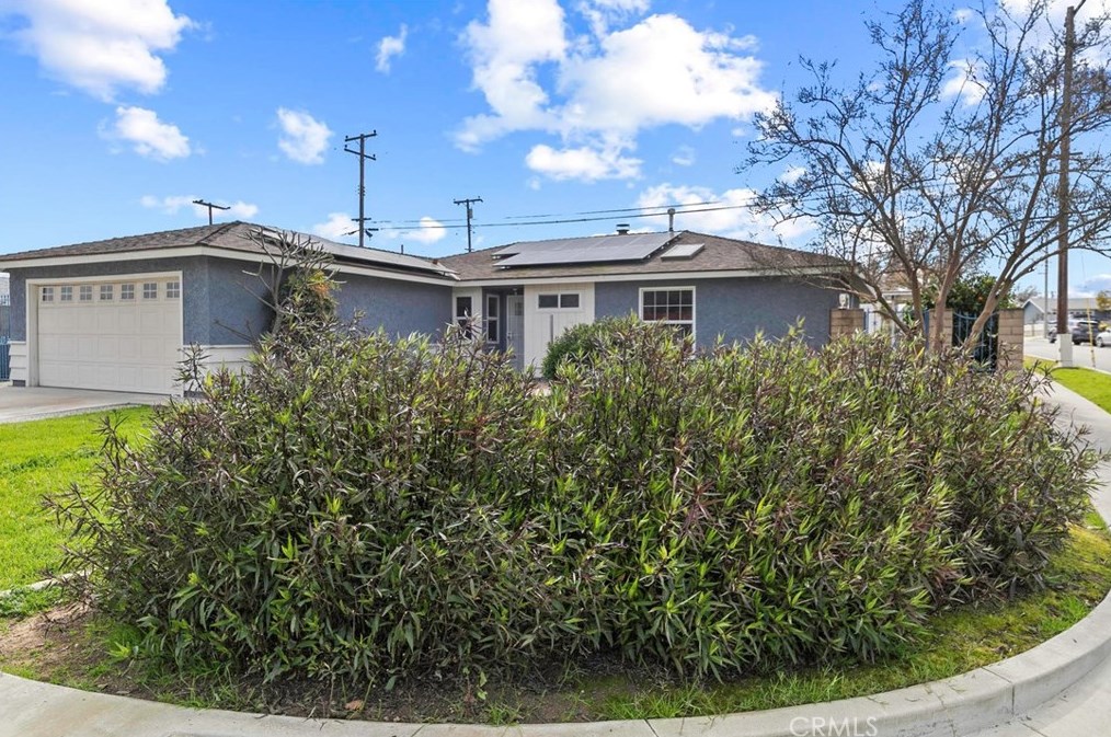 16502 Lambert Rd, Whittier, CA 90604