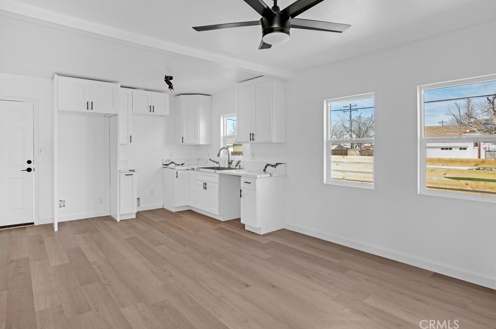 44757 Fern Ave, Lancaster, CA 93534