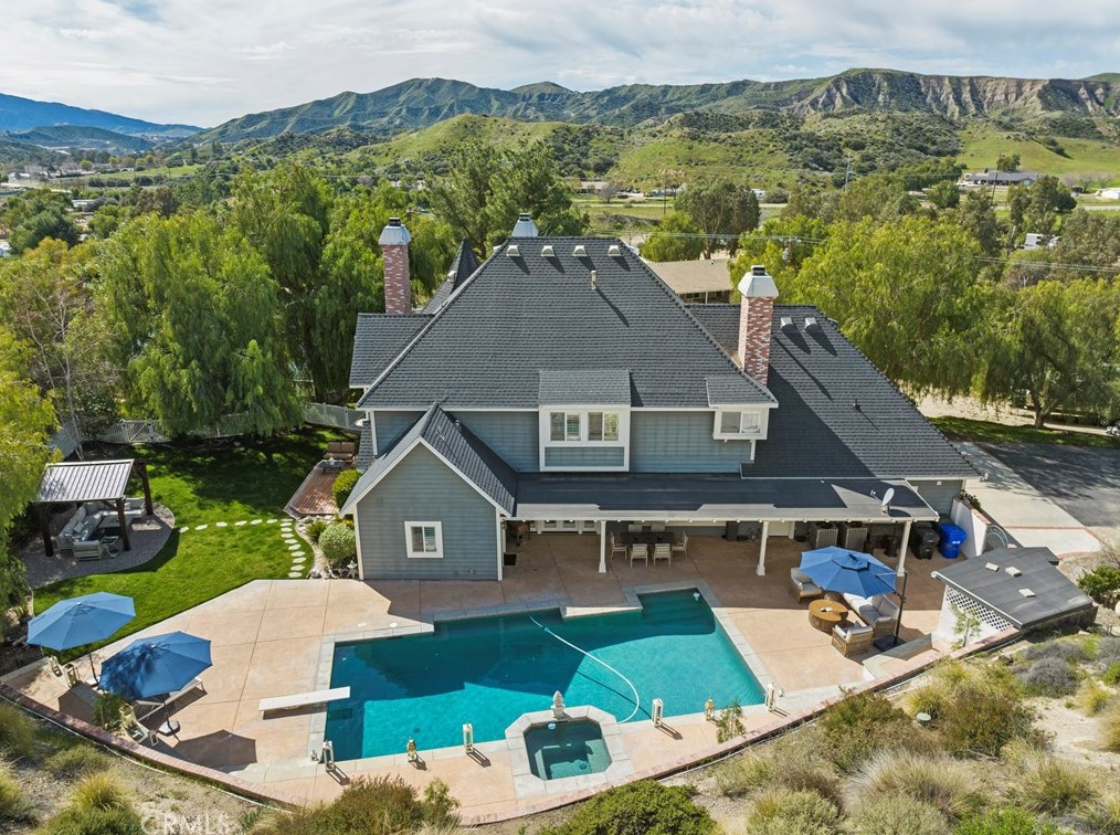 30620 Lindsay Canyon Rd, Santa Clarita, CA 91390