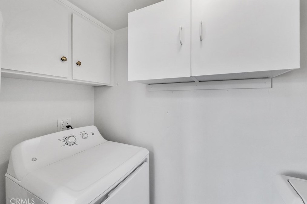 13966 Hammon Pl, Westminster CA  92683-3456 exterior