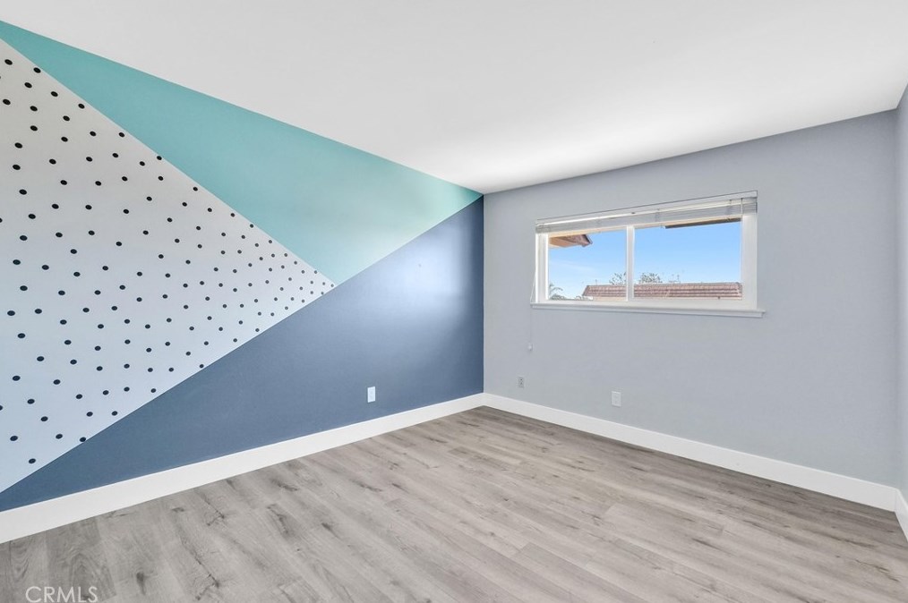 13966 Hammon Pl, Westminster CA  92683-3456 exterior
