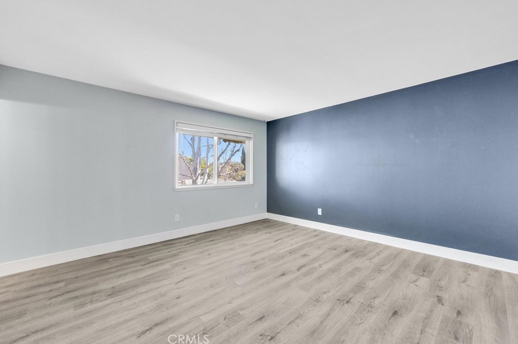 13966 Hammon Pl, Westminster CA  92683-3456 exterior