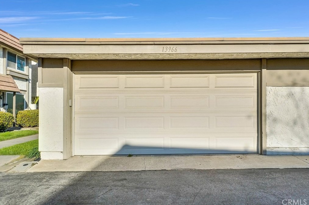 13966 Hammon Pl, Westminster CA  92683-3456 exterior
