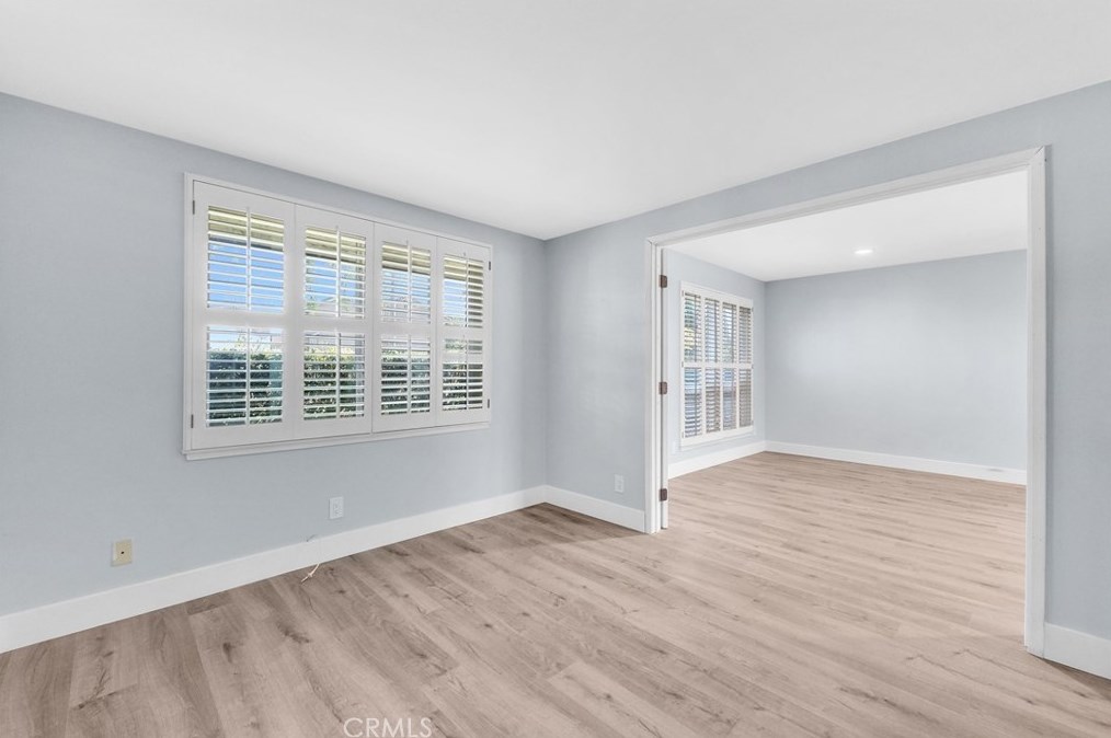 13966 Hammon Pl, Westminster CA  92683-3456 exterior