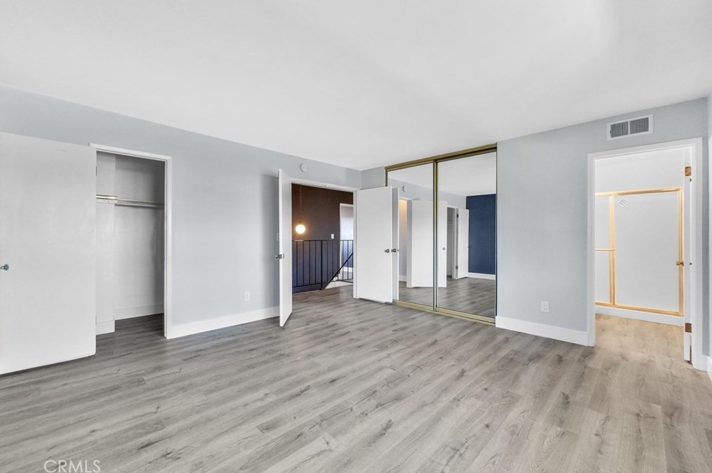 13966 Hammon Pl, Westminster CA  92683-3456 exterior