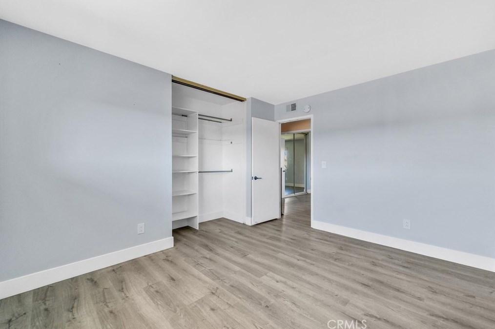 13966 Hammon Pl, Westminster CA  92683-3456 exterior