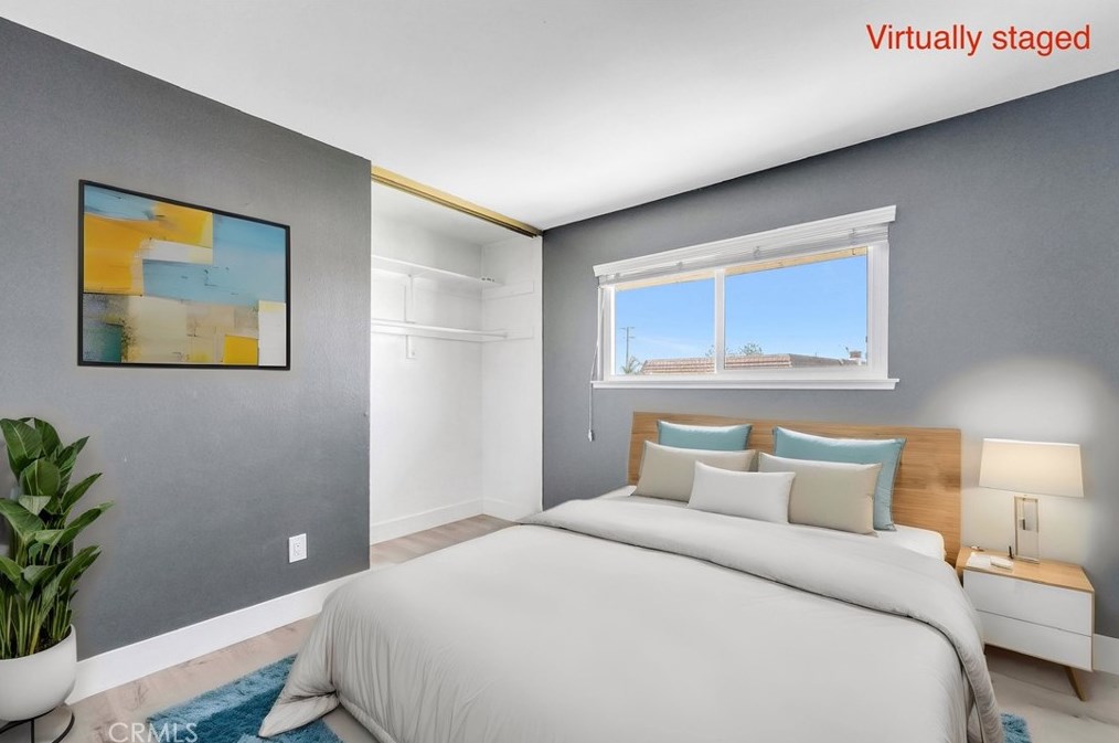 13966 Hammon Pl, Westminster CA  92683-3456 exterior