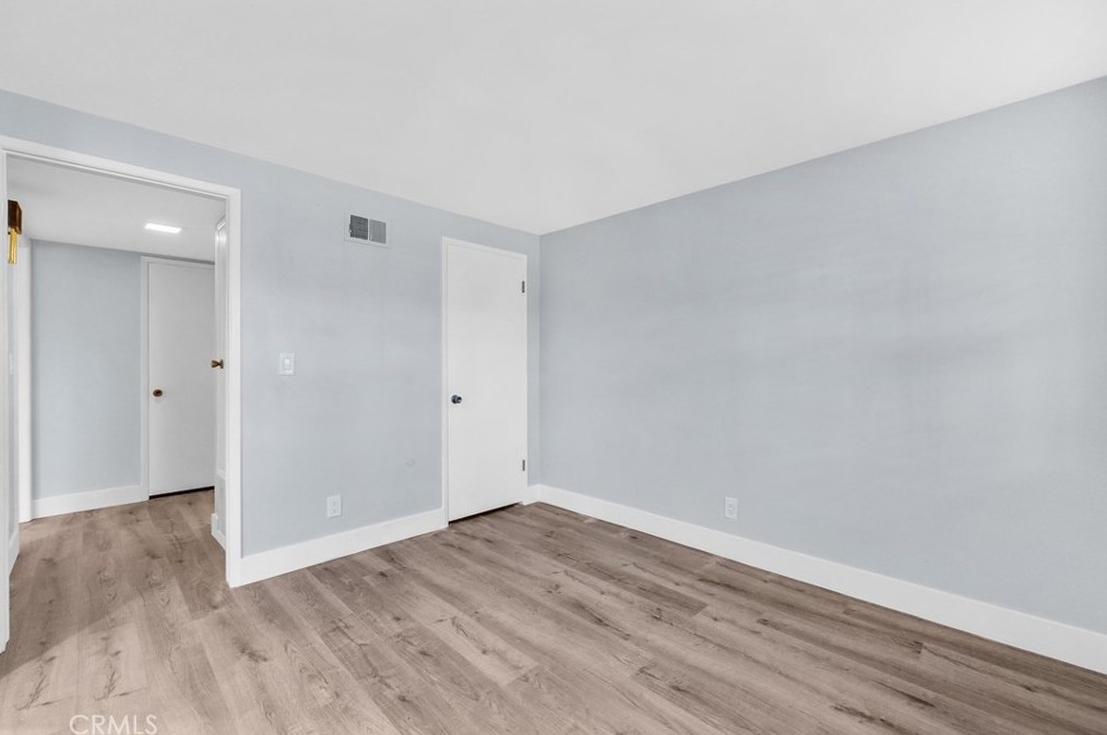 13966 Hammon Pl, Westminster CA  92683-3456 exterior
