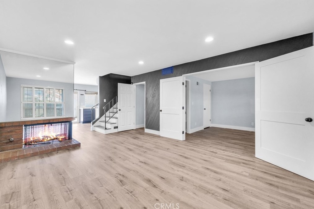 13966 Hammon Pl, Westminster CA  92683-3456 exterior