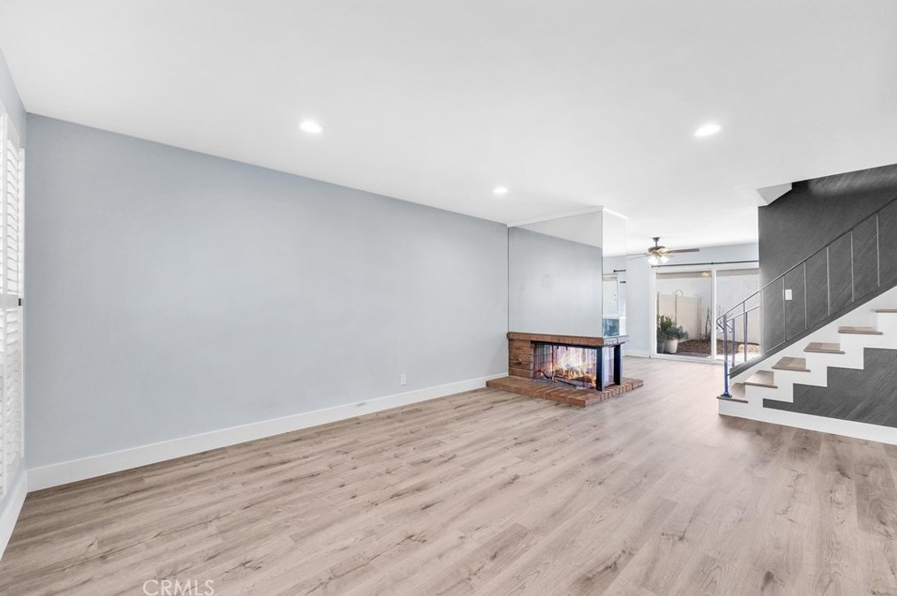 13966 Hammon Pl, Westminster CA  92683-3456 exterior