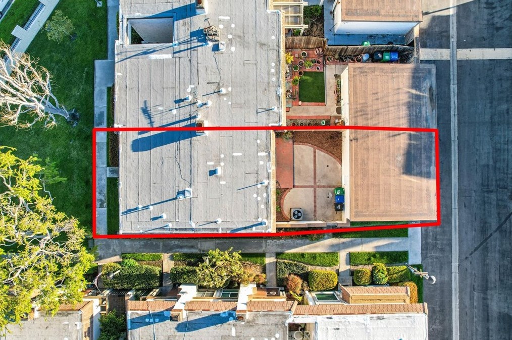 13966 Hammon Pl, Westminster CA  92683-3456 exterior