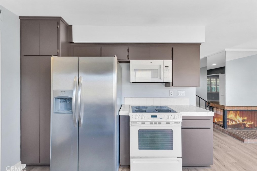 13966 Hammon Pl, Westminster CA  92683-3456 exterior