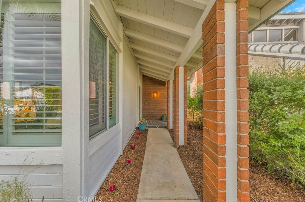 3270 Sawtooth Ct, Thousand Oaks, CA 91362