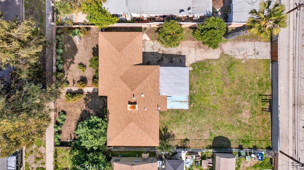6738 Coldwater Canyon Ave, North Hollywood, CA 91606