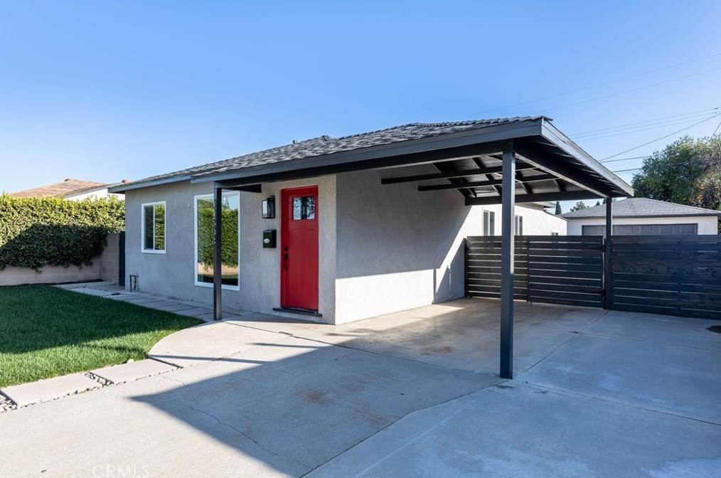 11508 Maza St, Norwalk, CA 90650