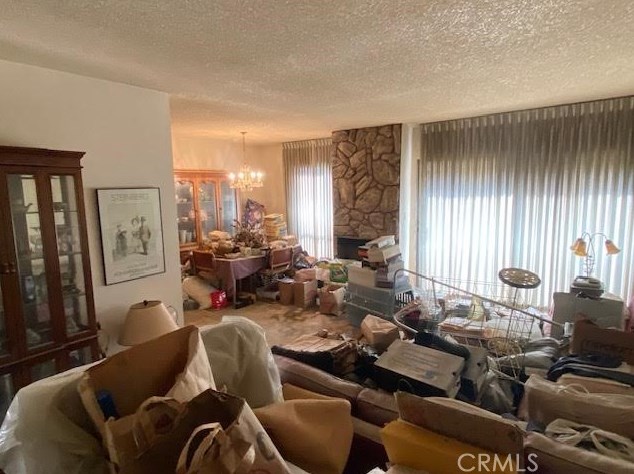 1730 Camino Palmero St #316, Los Angeles, CA 90046