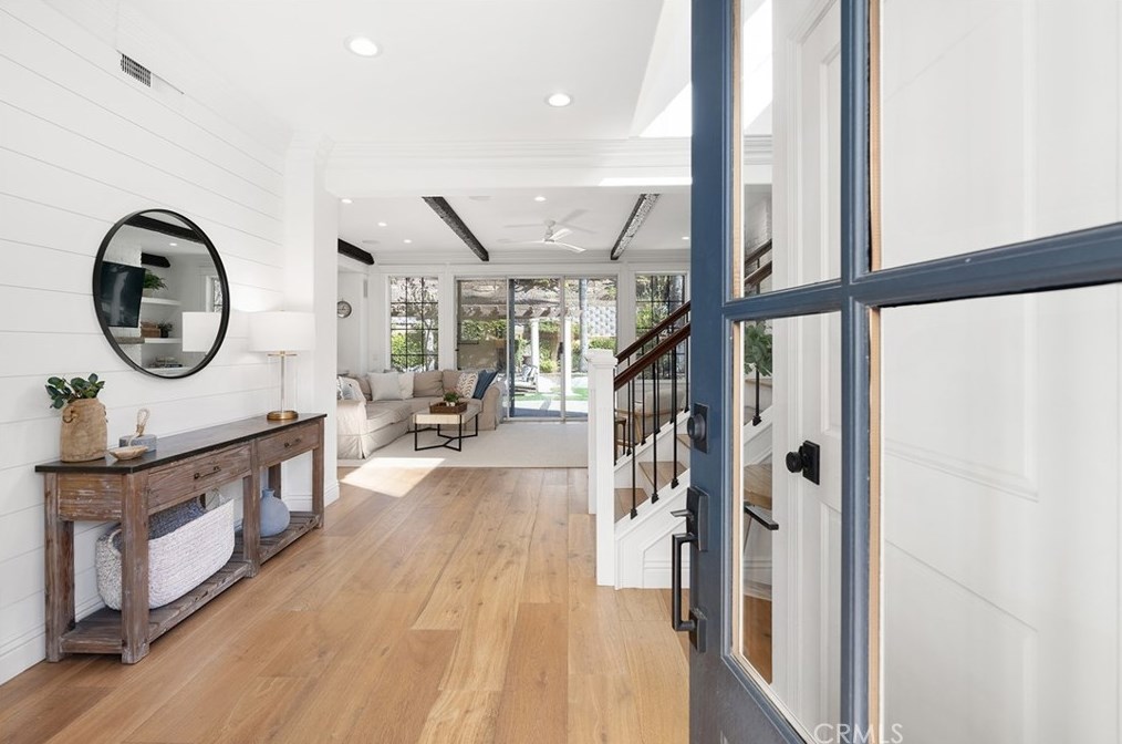 2920 Irongate Pl, Thousand Oaks, CA 91362-5388
