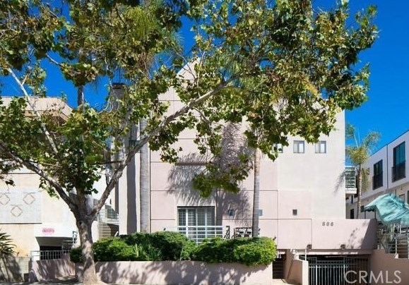 806 N Martel Ave #2, Los Angeles, CA 90046