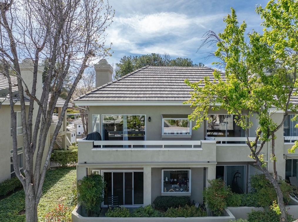 26109 Mcbean #58, Santa Clarita, CA 91355