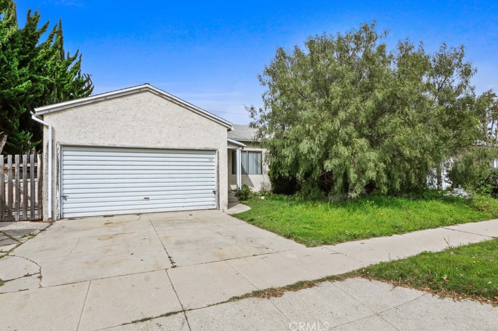 11929 Bray St, Los Angeles, CA 90230-6009