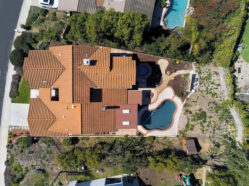 13761 Donnybrook Ln, Moorpark, CA 93021