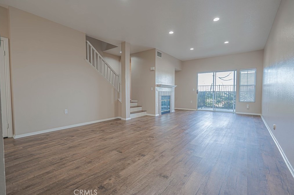 20000 Plum Canyon Rd #516, Santa Clarita, CA 91350