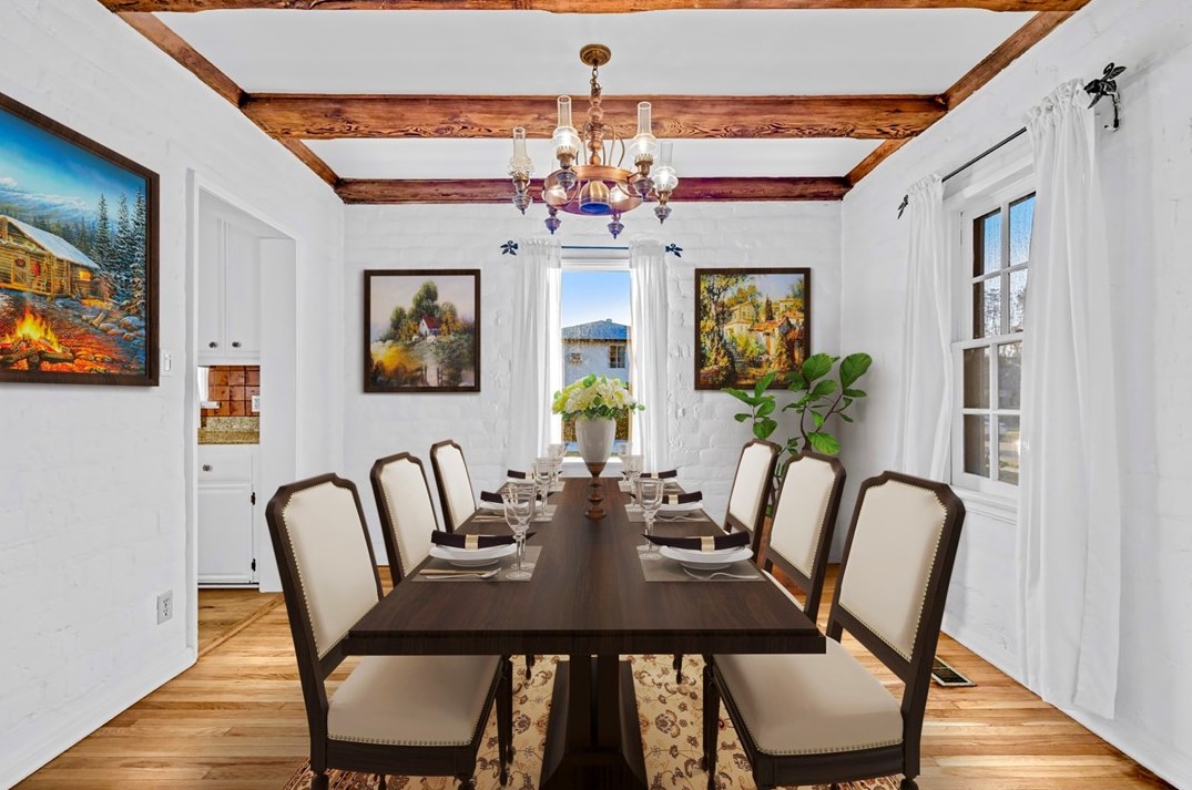 1516 Maple St, Glendale CA  91205-0023 exterior