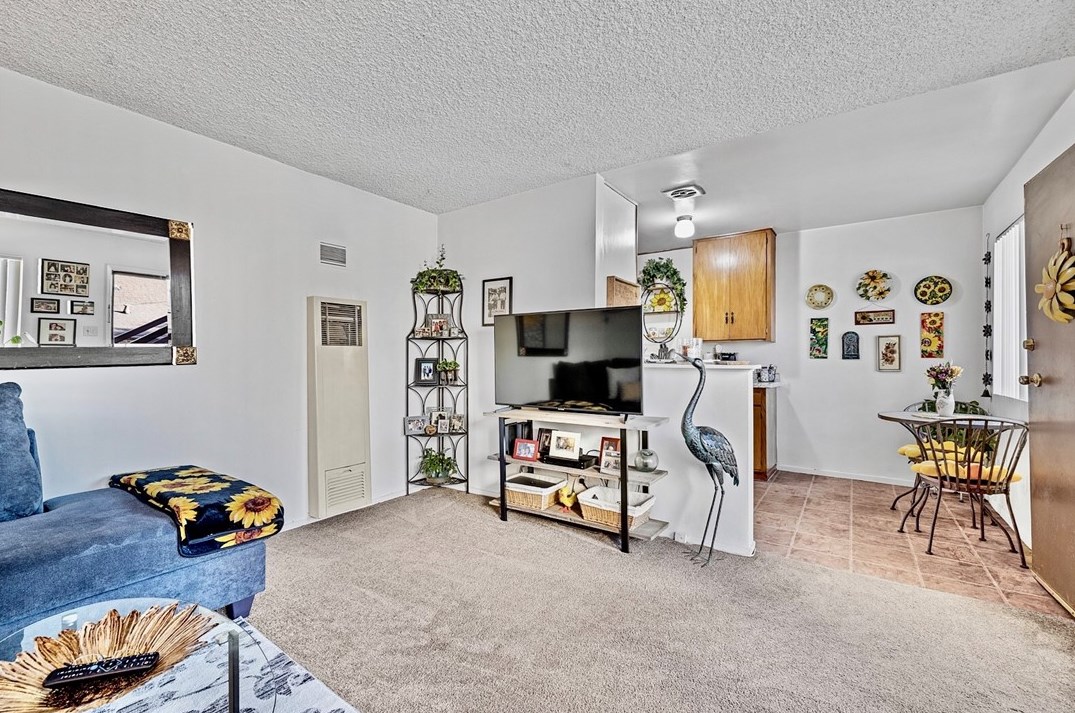 1516 Maple St, Glendale CA  91205-0023 exterior