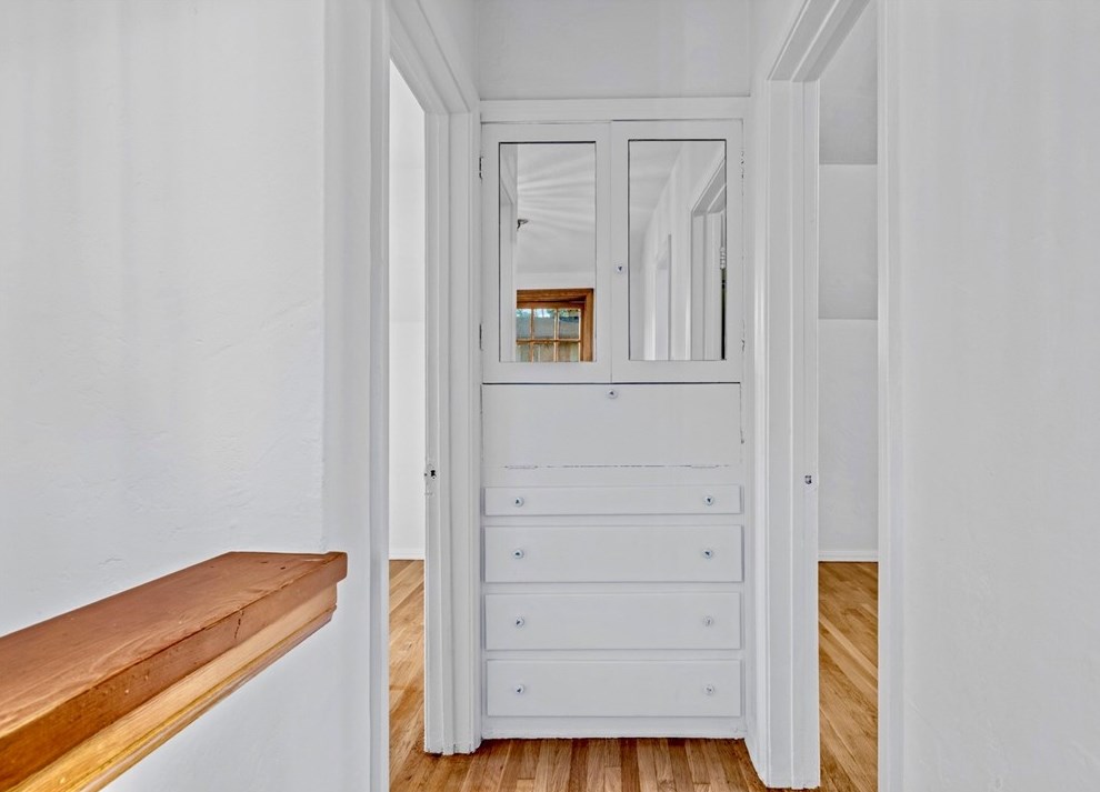 1516 Maple St, Glendale CA  91205-0023 exterior