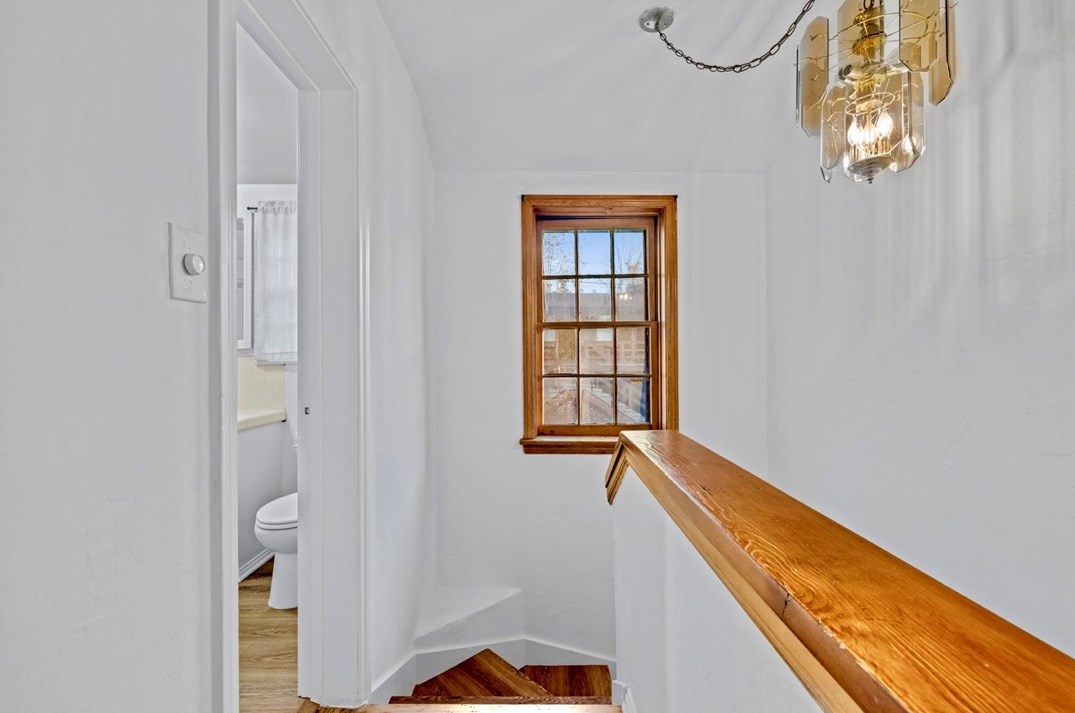 1516 Maple St, Glendale CA  91205-0023 exterior