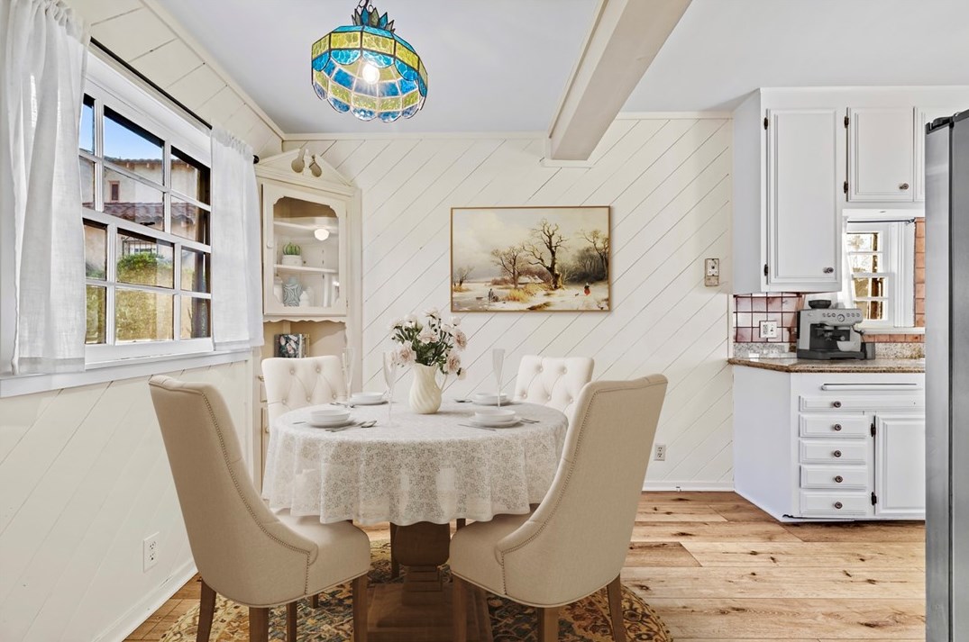 1516 Maple St, Glendale CA  91205-0023 exterior