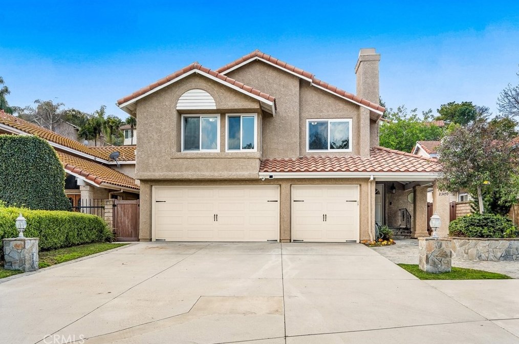 23459 Darcy Ln, Santa Clarita, CA 91321