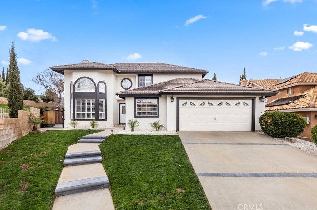 41429 Sandalwood Pl, Lancaster, CA 93536