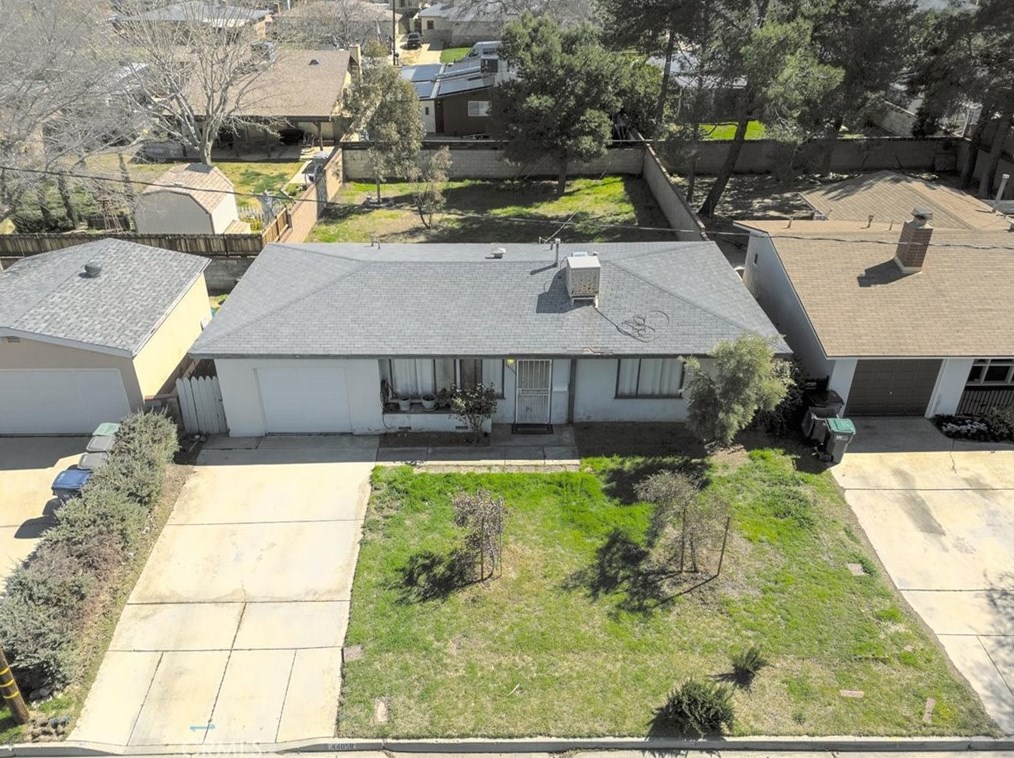 44058 Hardwood Ave, Lancaster, CA 93534-4202