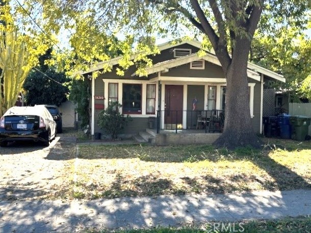 14240 Kittridge St, Van Nuys, CA 91405