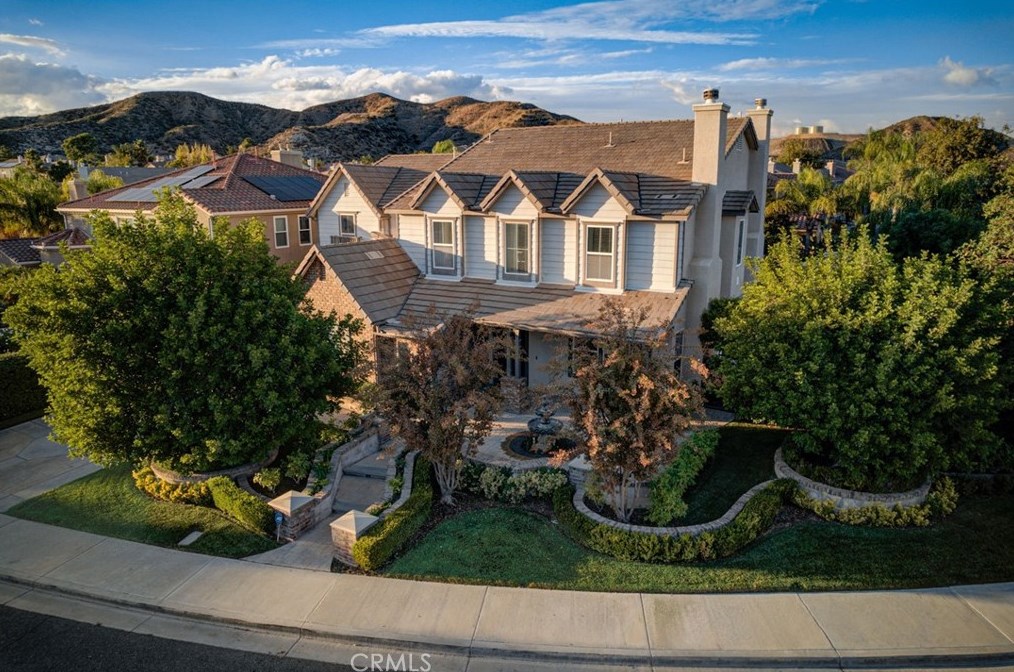 29521 Hacienda Dr, Santa Clarita, CA 91354