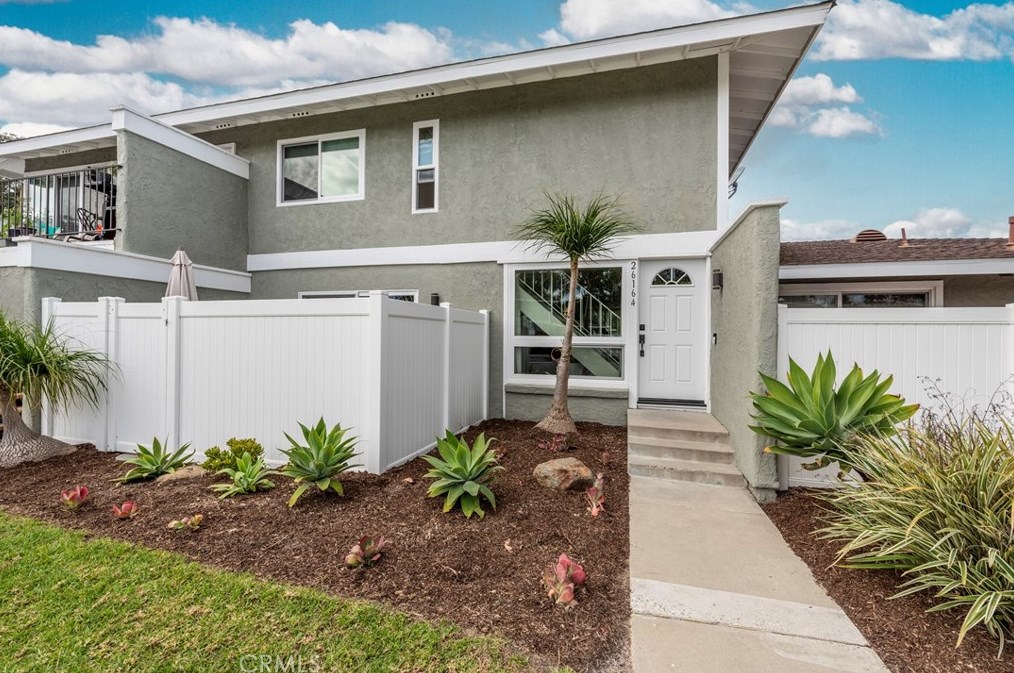 26164 Via Pera #d3, San Juan Capistrano, CA 92691